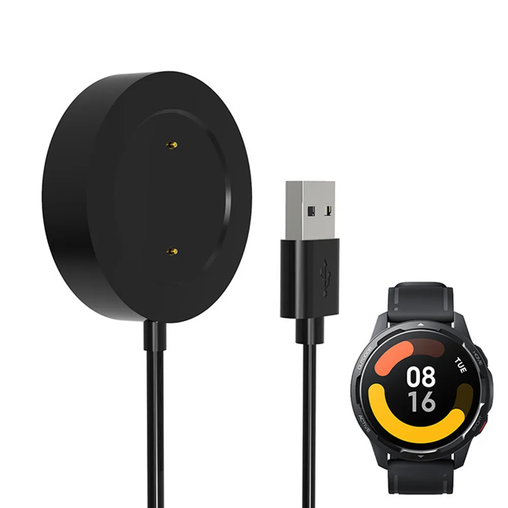 Usb Extender Active - USB 充電ケーブル Xiaomi Mi Watch S1