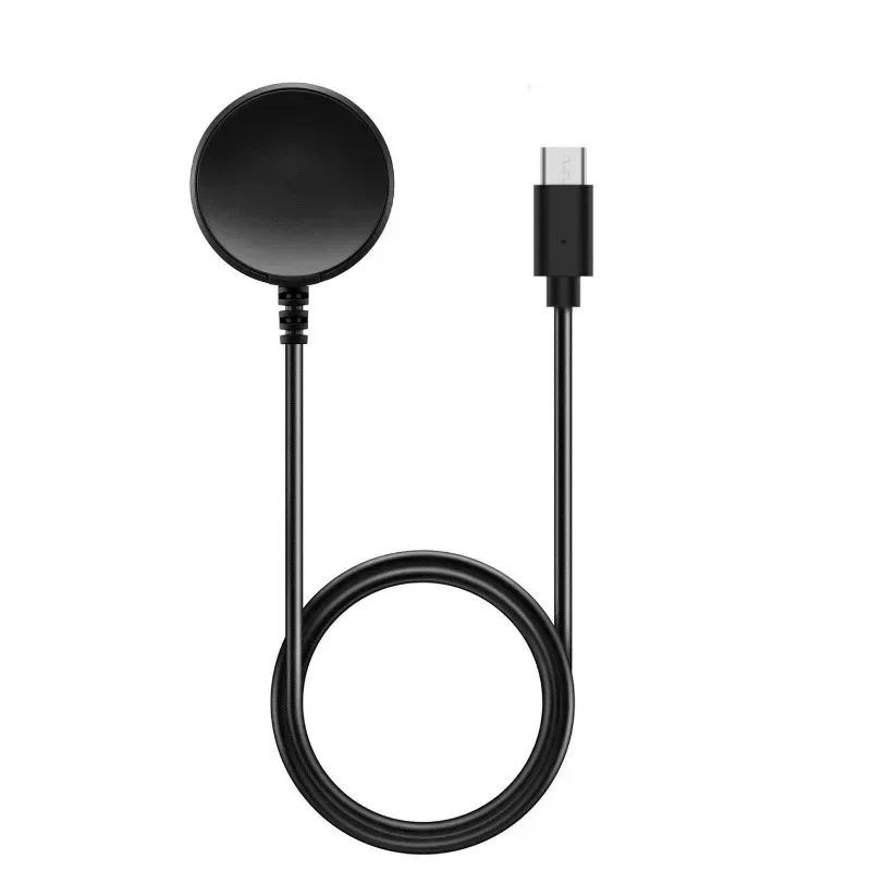 Usb Extender Active - 急速充電器ドック Samsung Galaxy Watch 6/6 Classic/5/5