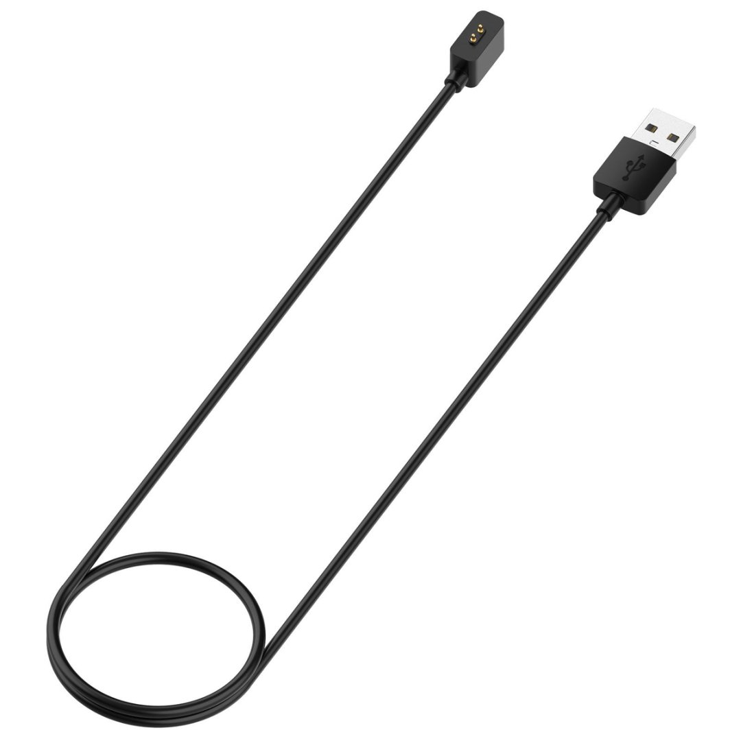 Usb Extender Active - 交換用 USB データ充電器 Redmi Watch 3