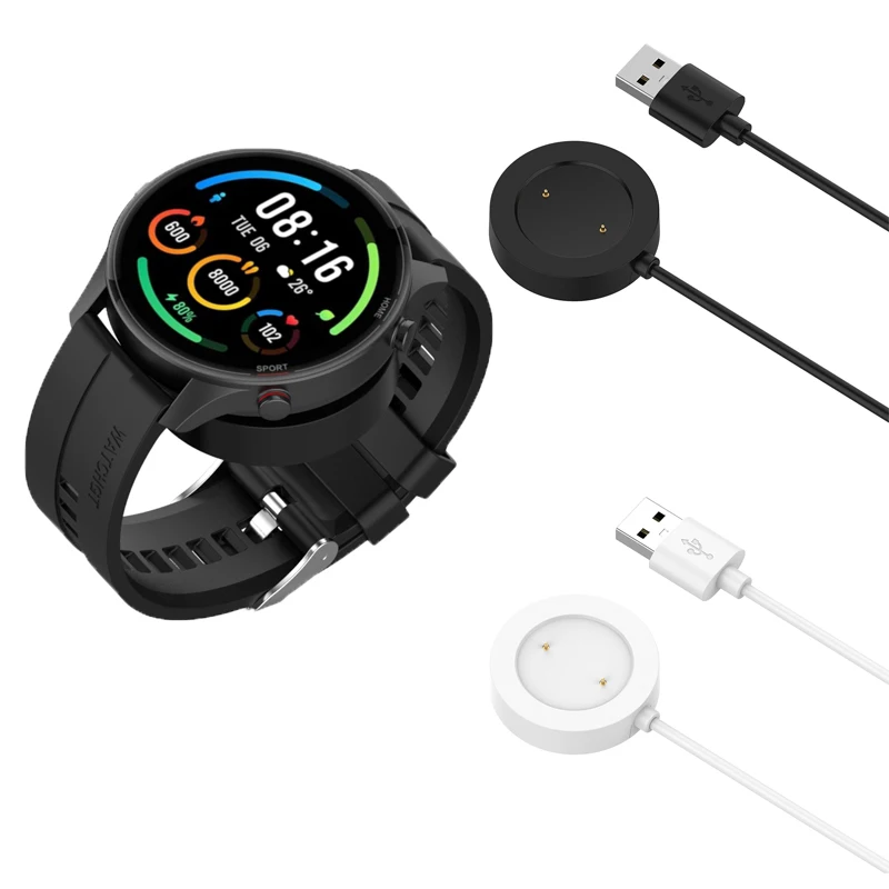 Usb Extender Active - USB 充電ケーブルコードワイヤー Xiaomi S1 アクティブ Mi