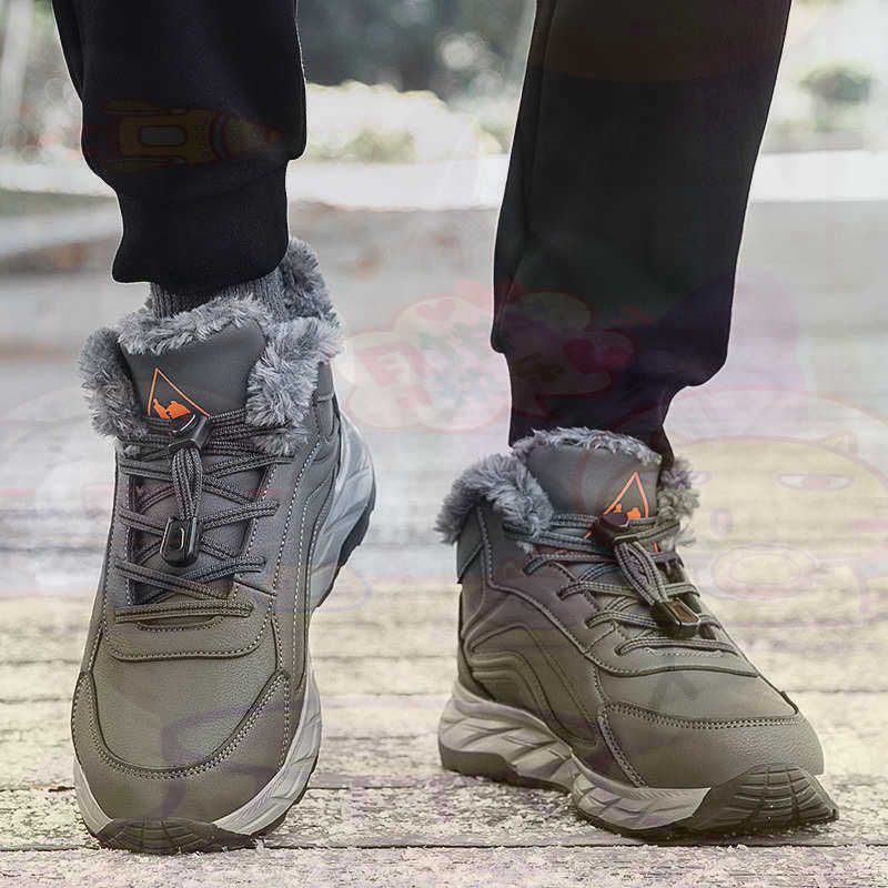Tech Office Wear Men - 正規レザーフクシアバスケットシューズ男性スケートボードメンズスニーカー 48 サイズ Tenisky Panske スポーツハンドメイド中国から