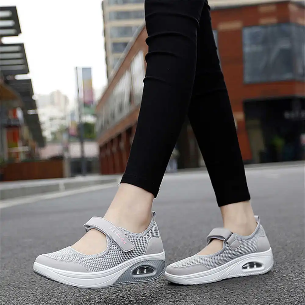 Tech Office Wear Men - メンズカラースニーカー,ウォーキングスケート,バスケットボールシューズ,スポーツシューズ,ハイテクスニーカー,トレーニング,デミシーズン,新品,36-41, 25, 2022