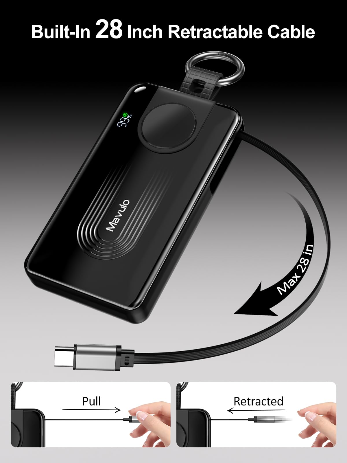 10000mAhポータブル充電器、Samsung Galax - Usb Extender Active のレビューと価格