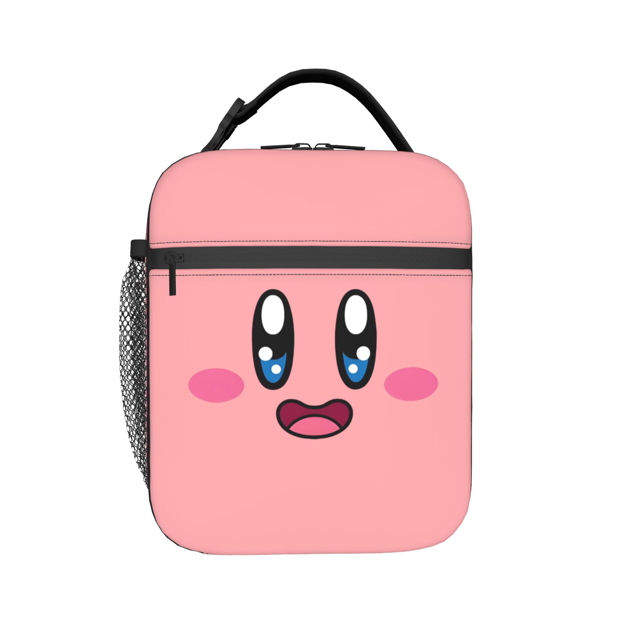 カスタム K-Kirbys 再利用可能なランチボックス防水か - Office Tech Accessories のレビューと価格