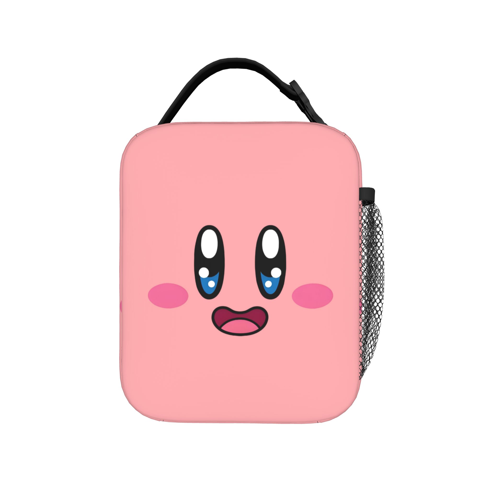 カスタム K-Kirbys 再利用可能なランチボックス防水か - Office Tech Accessories のレビューと価格