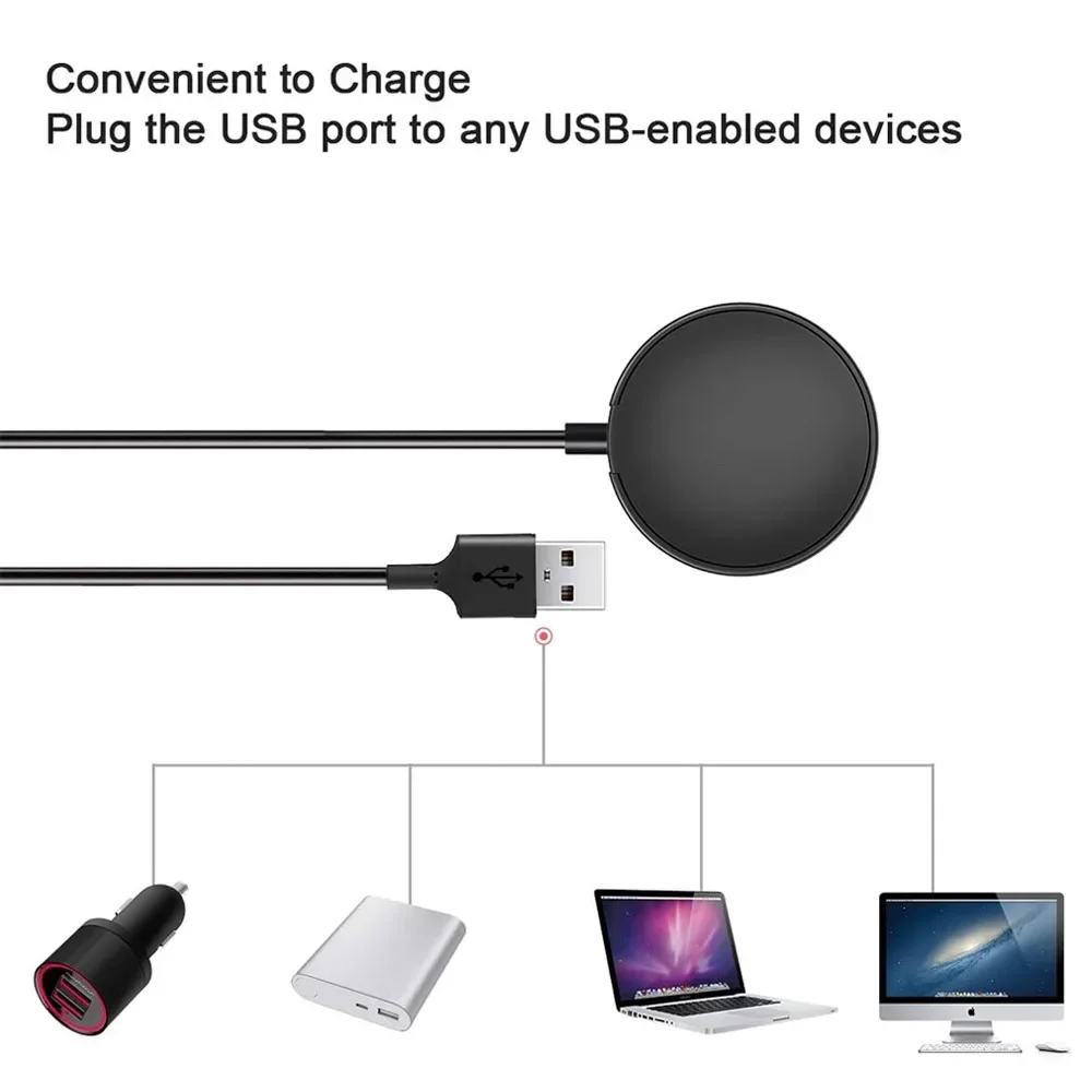 Samsung Galaxy Watch 8 7 FE Ul - Usb Extender Active のレビューと価格