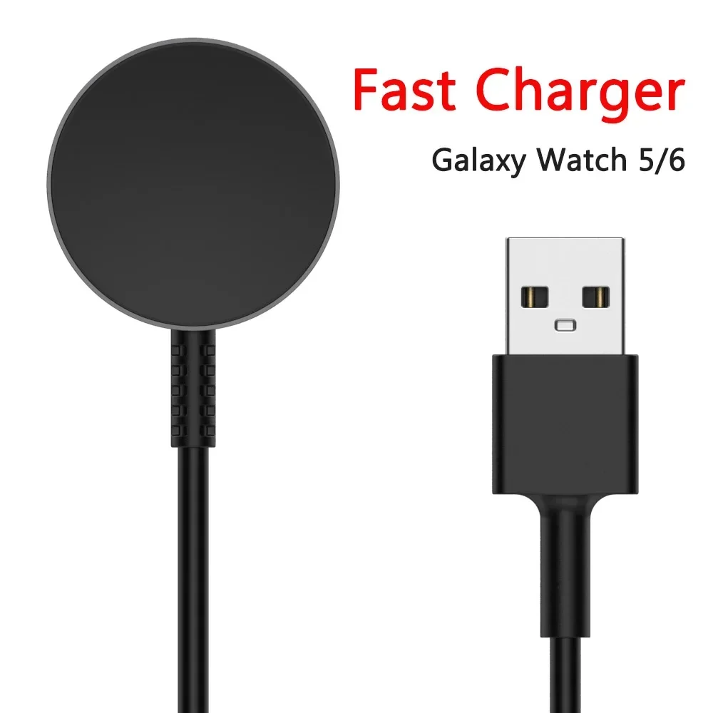 Samsung Galaxy Watch 8 7 FE Ul - Usb Extender Active のレビューと価格