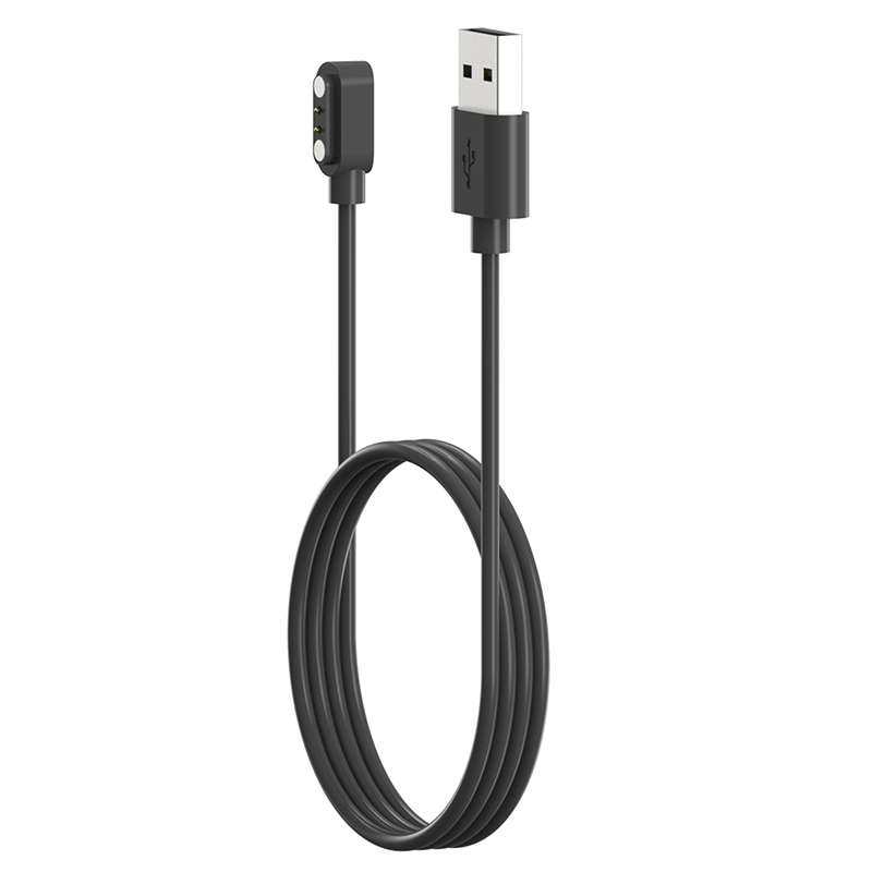 スマートウォッチ用USB充電ケーブル Mibro GS Pr - Usb Extender Active のレビューと価格