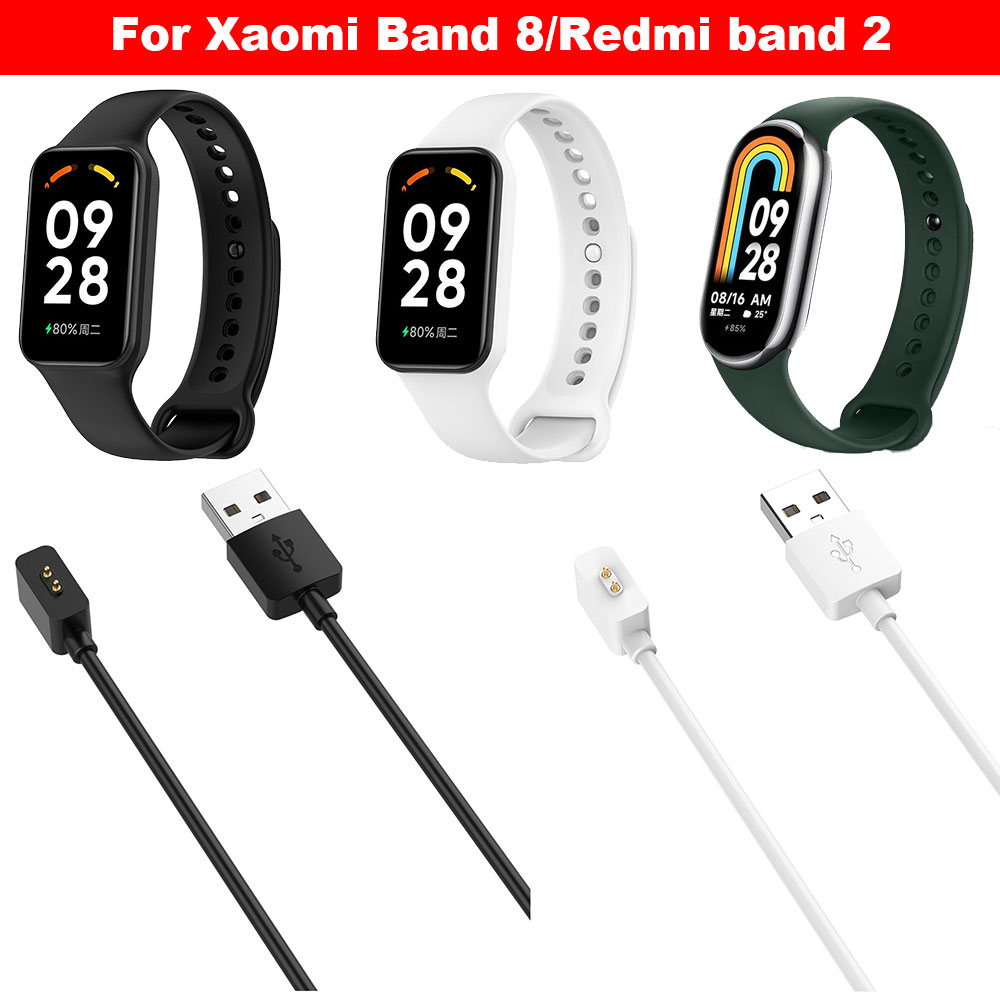 Redmi Watch 5 Lite/Watch 3 Act - Usb Extender Active のレビューと価格