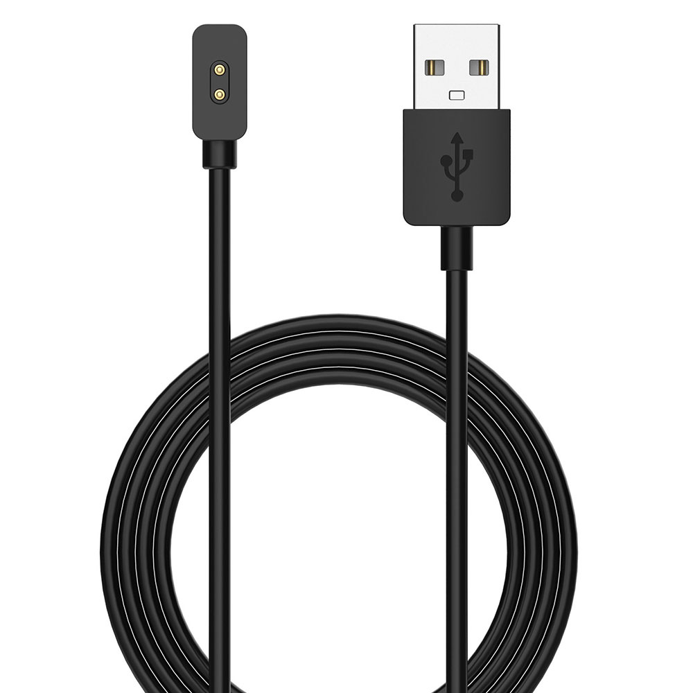 Redmi Watch 5 Lite/Watch 3 Act - Usb Extender Active のレビューと価格