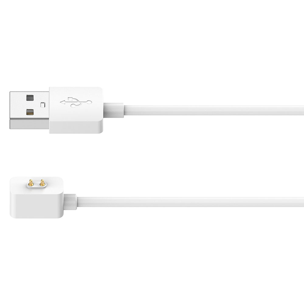 Redmi Watch 5 Lite/Watch 3 Act - Usb Extender Active のレビューと価格