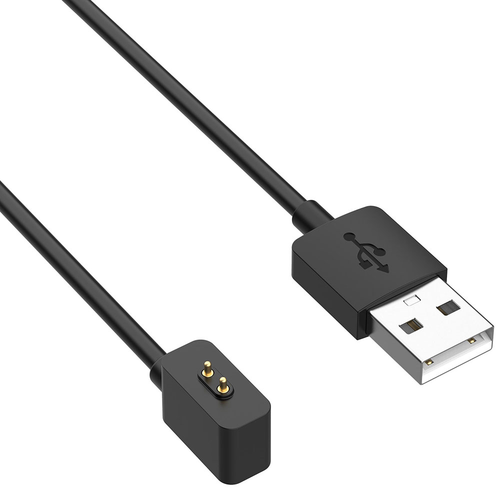 Redmi Watch 5 Lite/Watch 3 Act - Usb Extender Active のレビューと価格