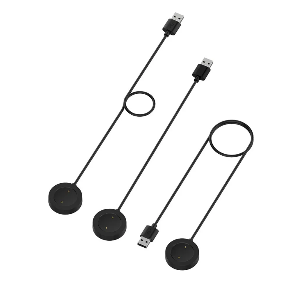 USB 充電ケーブル Xiaomi Mi Watch S1  - Usb Extender Active のレビューと価格