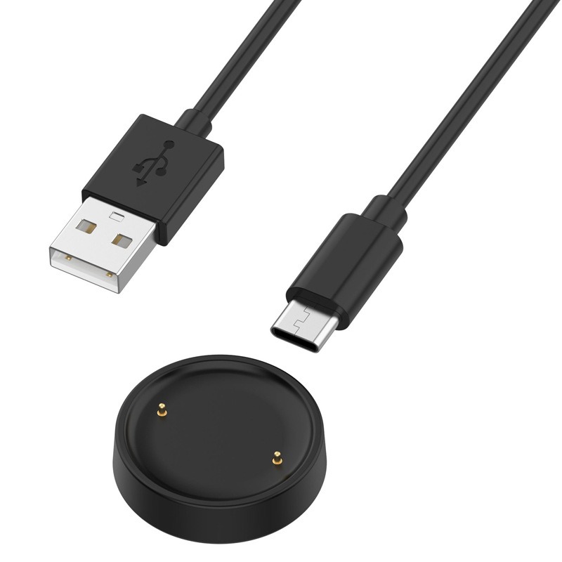 時計充電器ベース Amazfit Bip 6 USB ケーブ - Usb Extender Active のレビューと価格