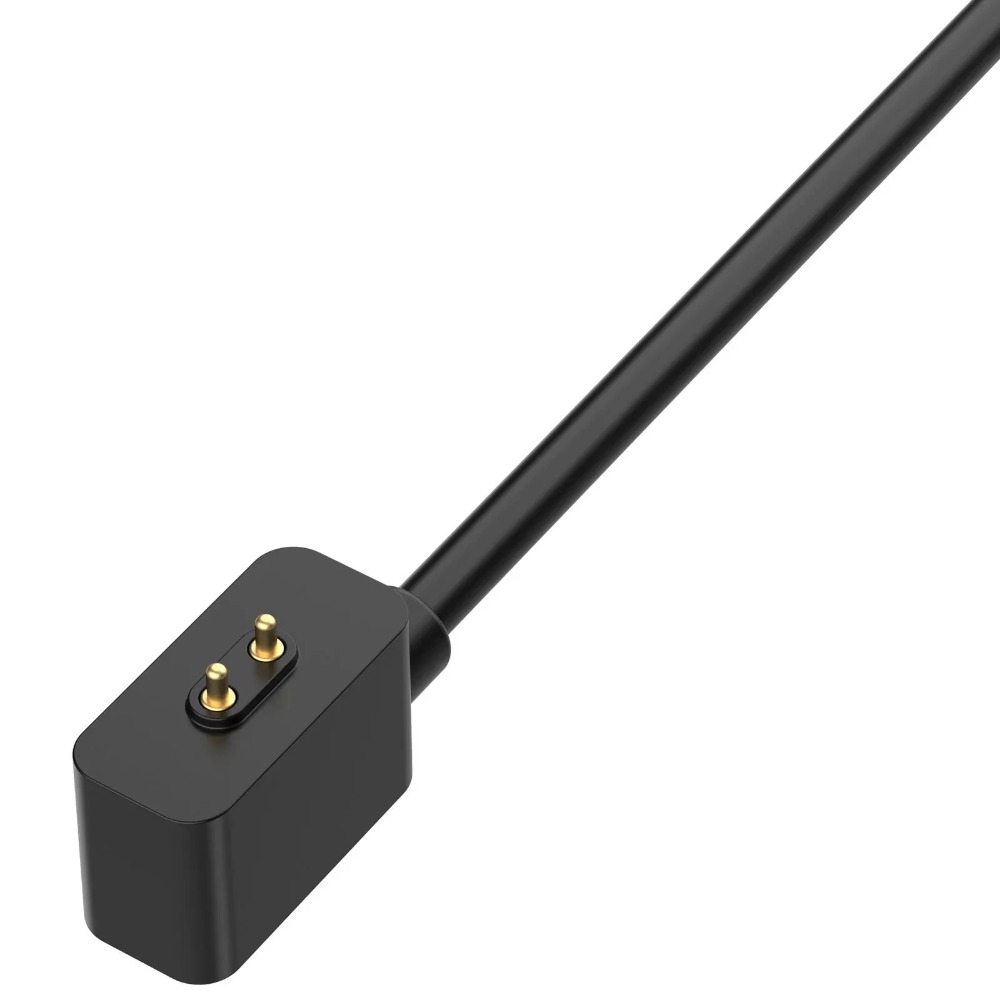 Xiaomi スマートバンド 10/8/9/8 アクティブ  - Usb Extender Active のレビューと価格