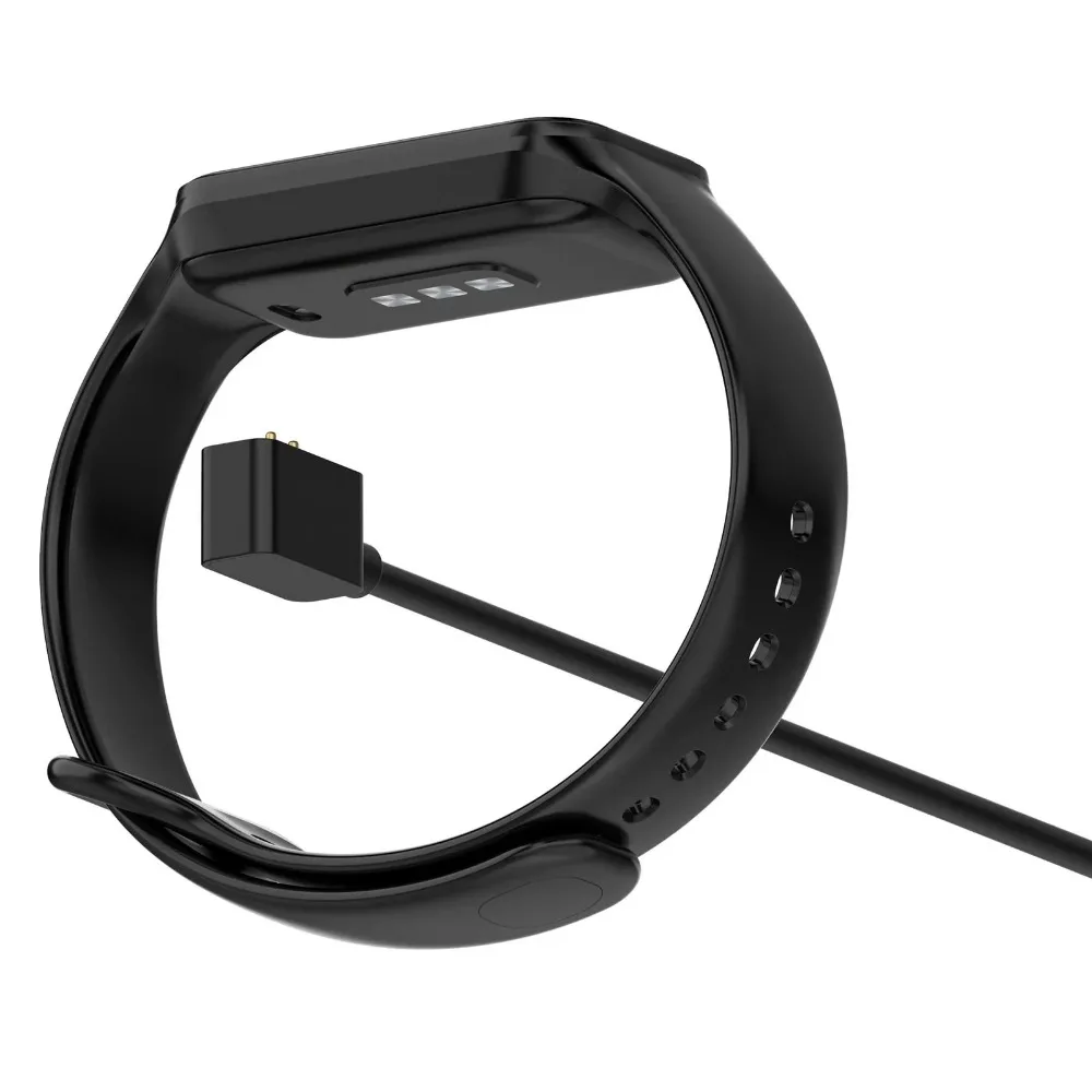 Xiaomi スマートバンド 10/8/9/8 アクティブ  - Usb Extender Active のレビューと価格