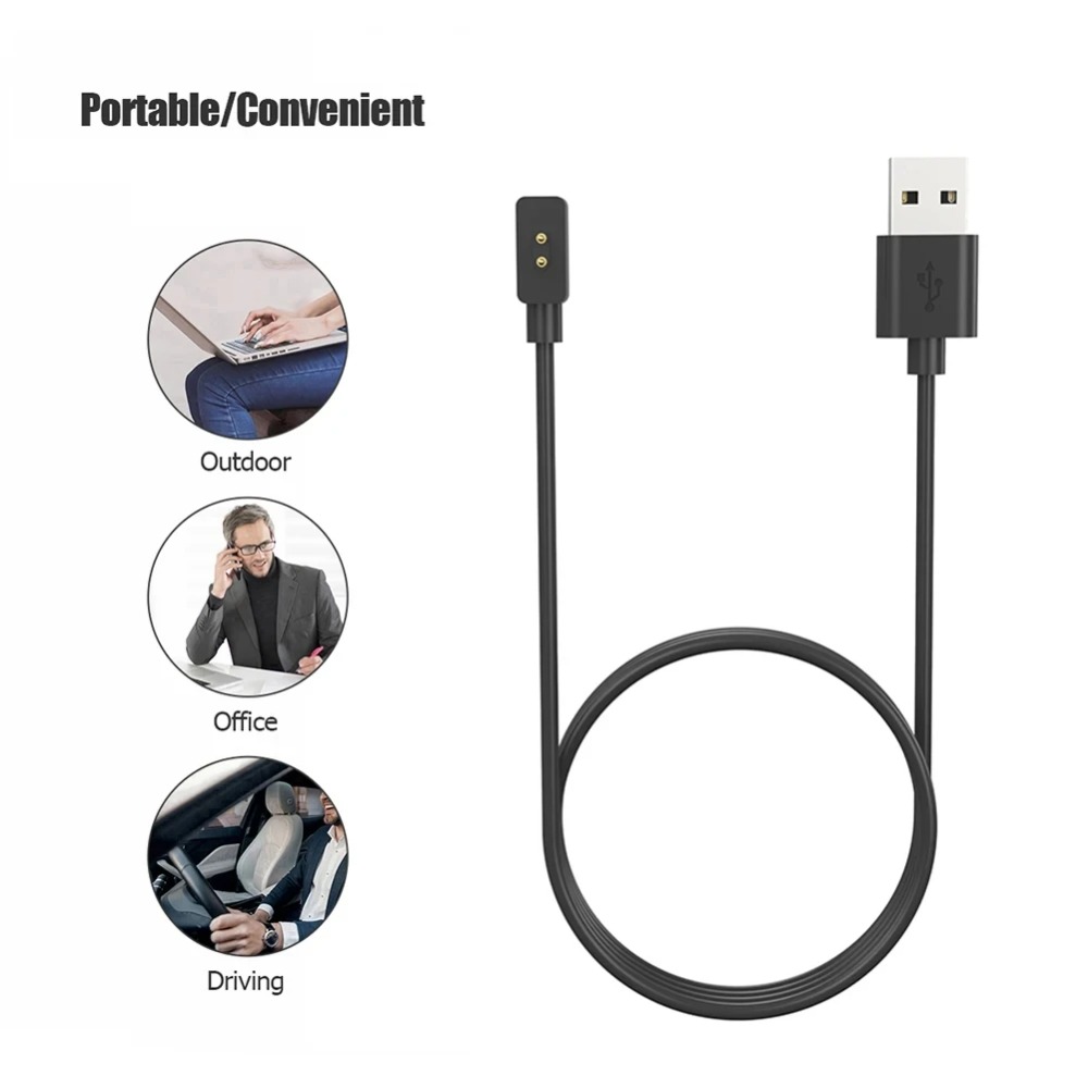 Xiaomi スマートバンド 10/8/9/8 アクティブ  - Usb Extender Active のレビューと価格