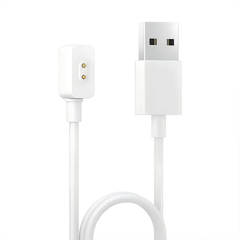 Xiaomiスマートバンド用磁気充電器,Redmi Watc - Usb Extender Active のレビューと価格