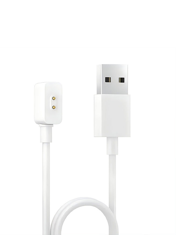 Xiaomiスマートバンド用磁気充電器,Redmi Watc - Usb Extender Active のレビューと価格