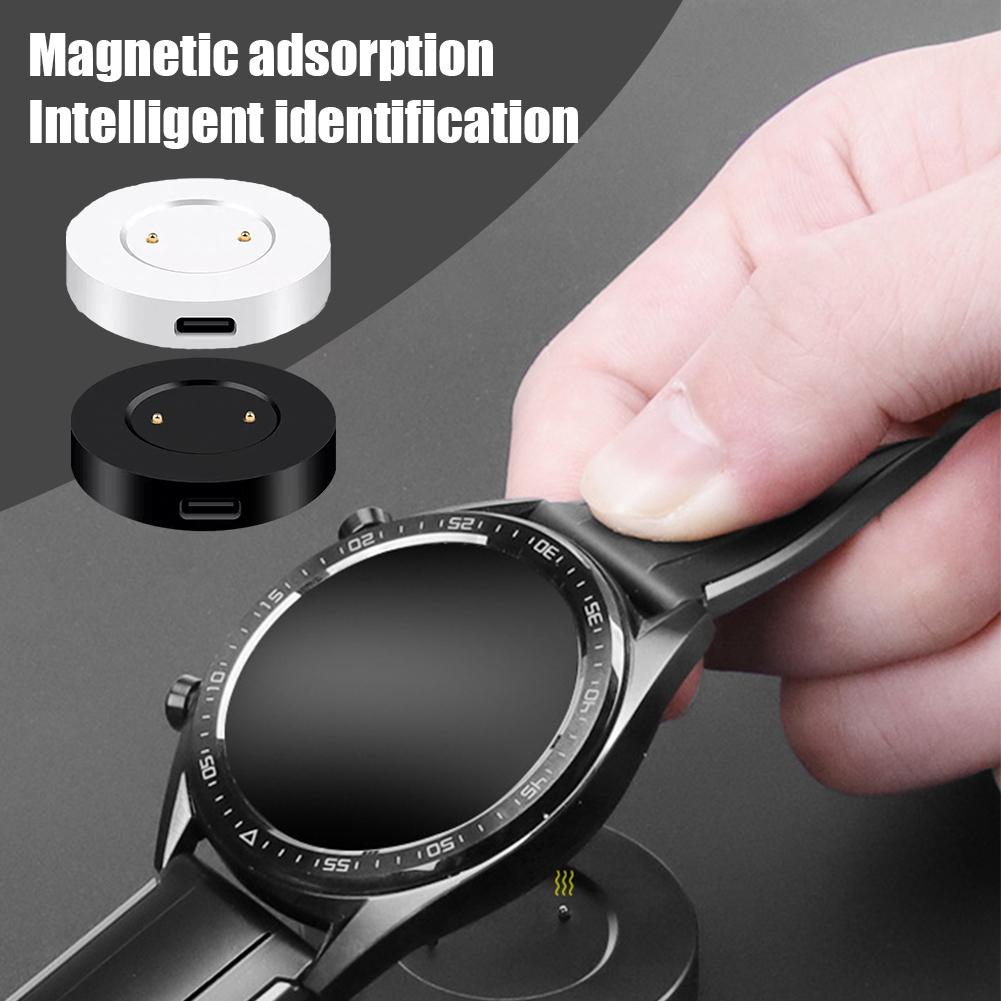 Huawei Watch,gt,gt2e,gt2,42mm, - Usb Extender Active のレビューと価格