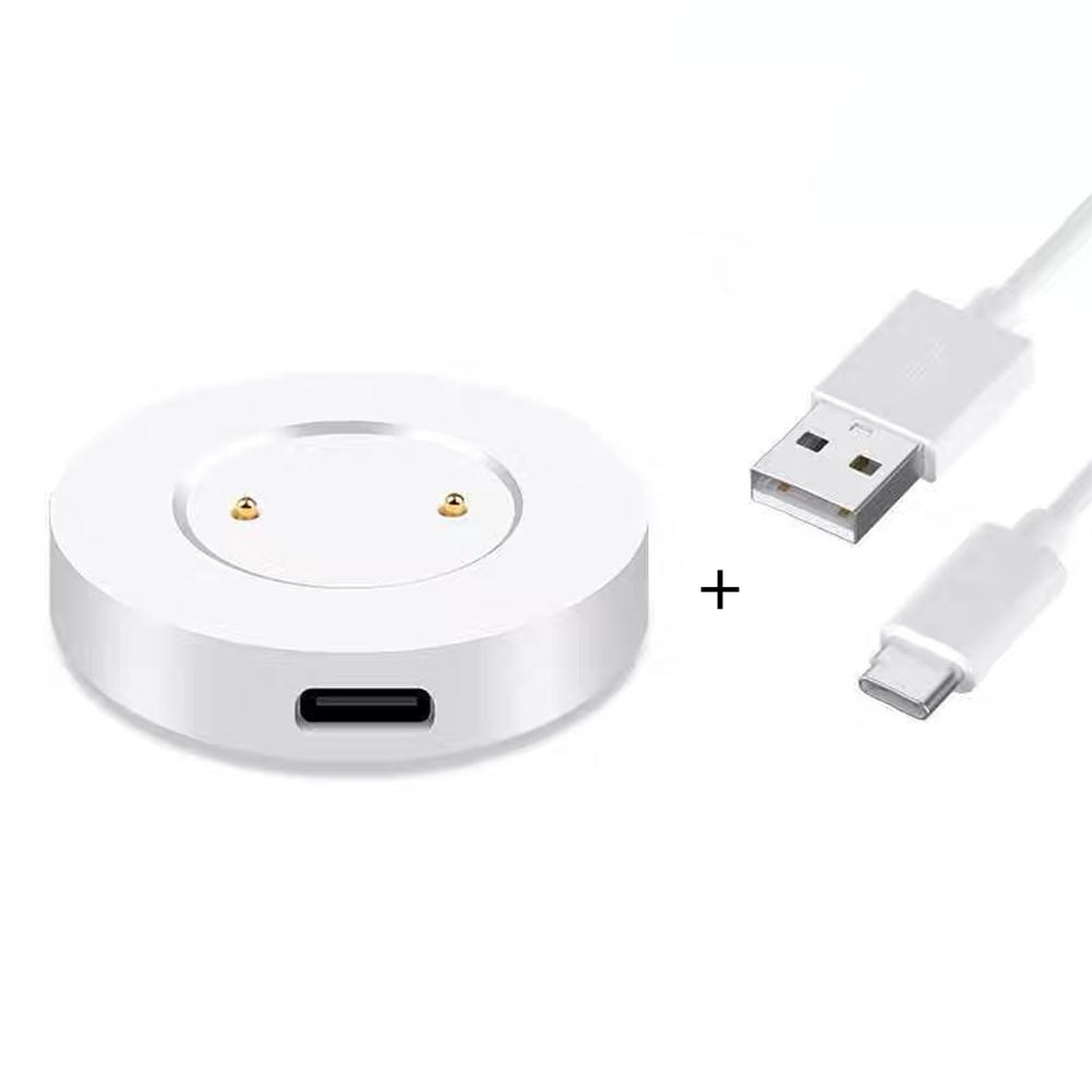 Huawei Watch,gt,gt2e,gt2,42mm, - Usb Extender Active のレビューと価格