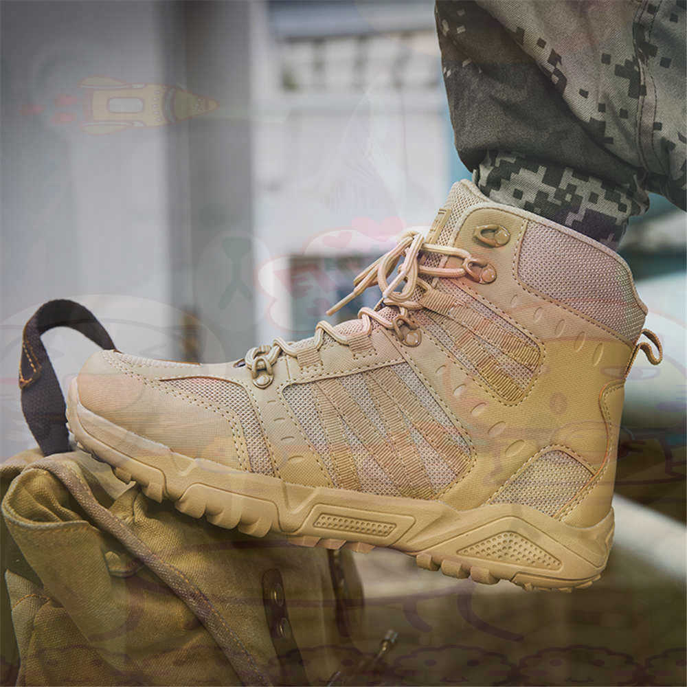 Angle Zimni メンズ 高級シューズ スニーカー テ - Tech Office Wear Men のレビューと価格