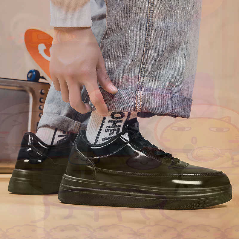 ブーツ サイズ 33 テニス レディース シューズ サイズ  - Tech Office Wear Men のレビューと価格