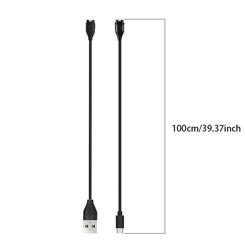 Garmin Venu X1、Forerunner 970、 - Usb Extender Active のレビューと価格