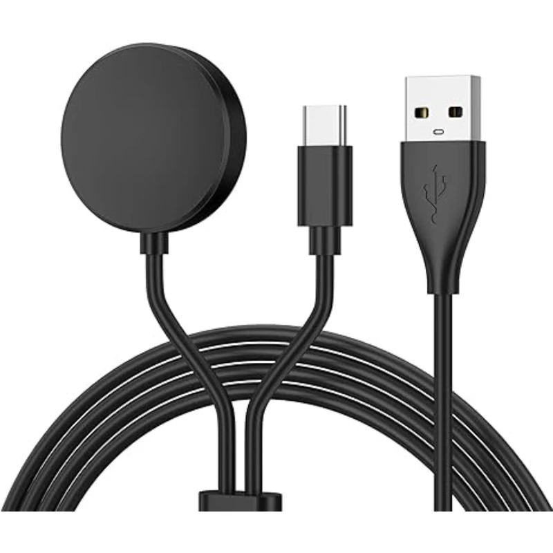 Samsung Galaxy Watch 4/3/Activ - Usb Extender Active のレビューと価格