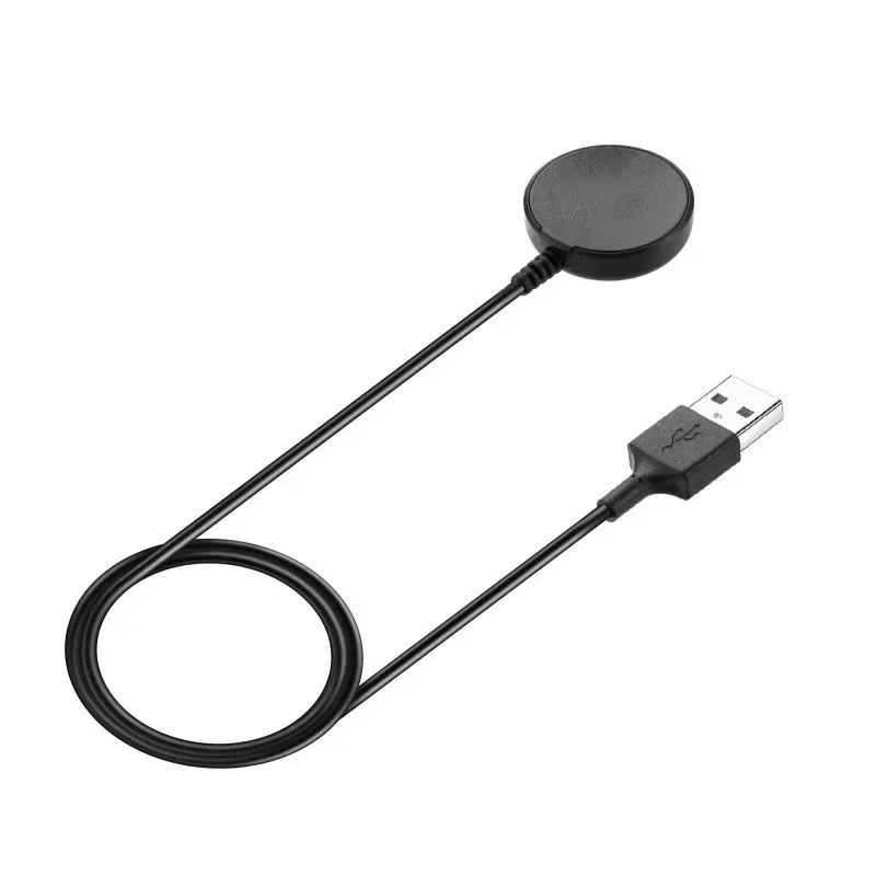 急速充電器ドック Samsung Galaxy Watch  - Usb Extender Active のレビューと価格