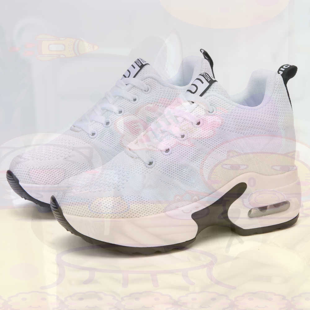赤サイズ 36 靴女性テニス黒ブーツ女性夏スニーカースポーツ - Tech Office Wear Men のレビューと価格