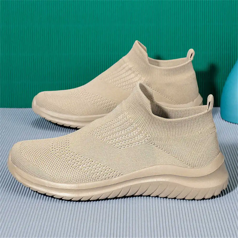 男性用ソフトテニスシューズ,白いスニーカー,特別,コスプレ, - Tech Office Wear Men のレビューと価格