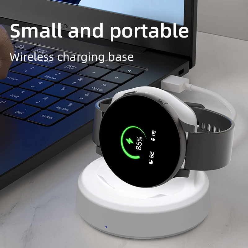 ワイヤレスUSB充電器アダプター,急速充電ケーブル,Sams - Usb Extender Active のレビューと価格