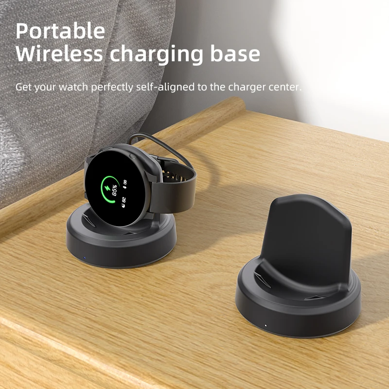 ワイヤレスUSB充電器アダプター,急速充電ケーブル,Sams - Usb Extender Active のレビューと価格