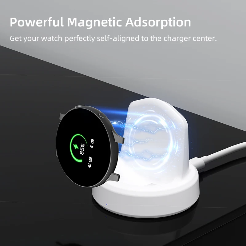 ワイヤレスUSB充電器アダプター,急速充電ケーブル,Sams - Usb Extender Active のレビューと価格