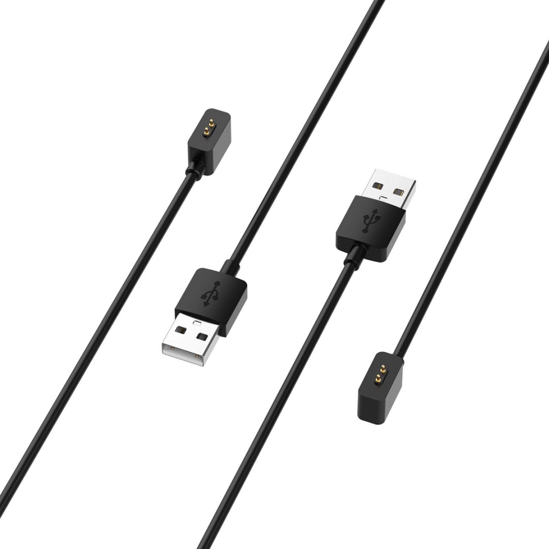 交換用 USB データ充電器 Redmi Watch 3 4 - Usb Extender Active のレビューと価格