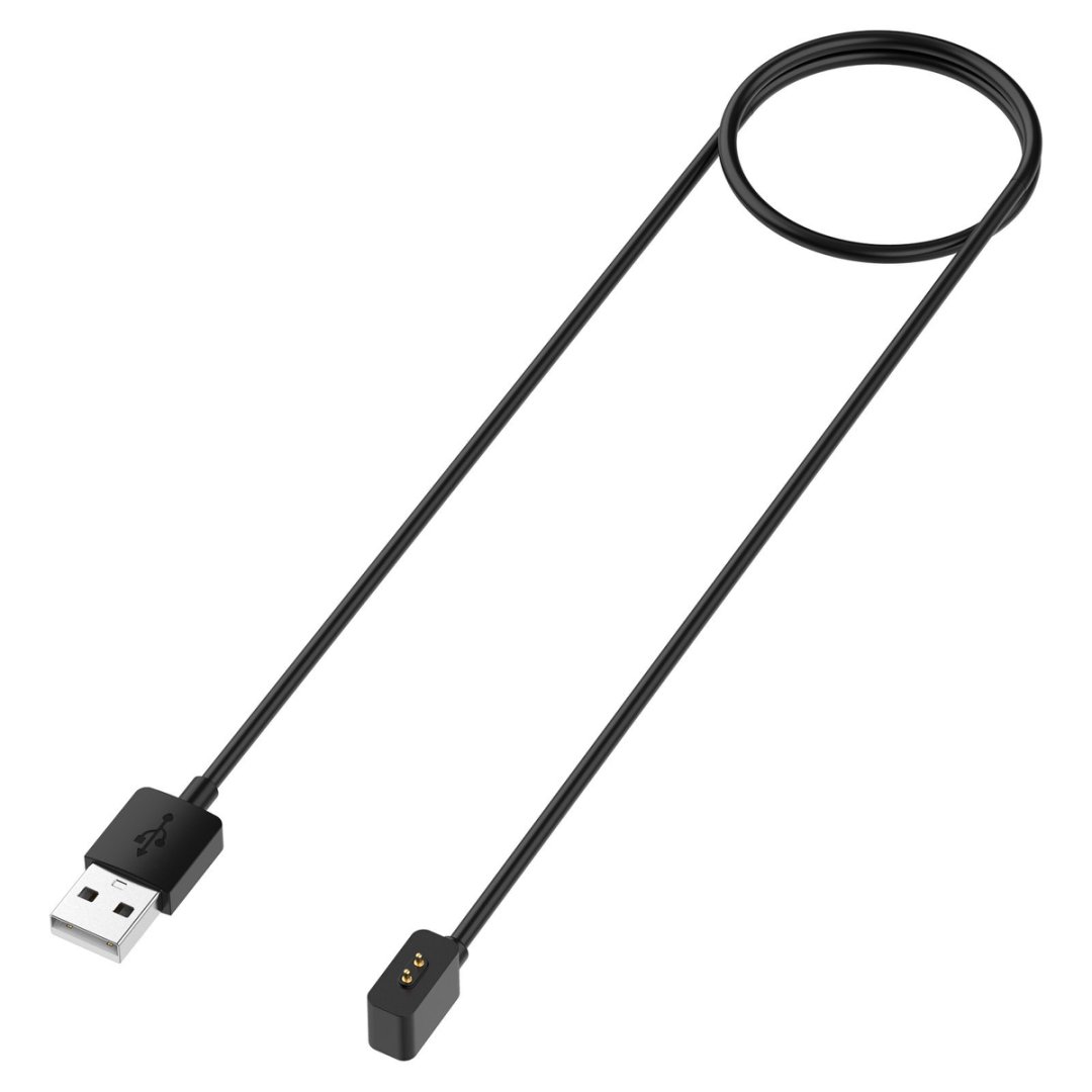 交換用 USB データ充電器 Redmi Watch 3 4 - Usb Extender Active のレビューと価格