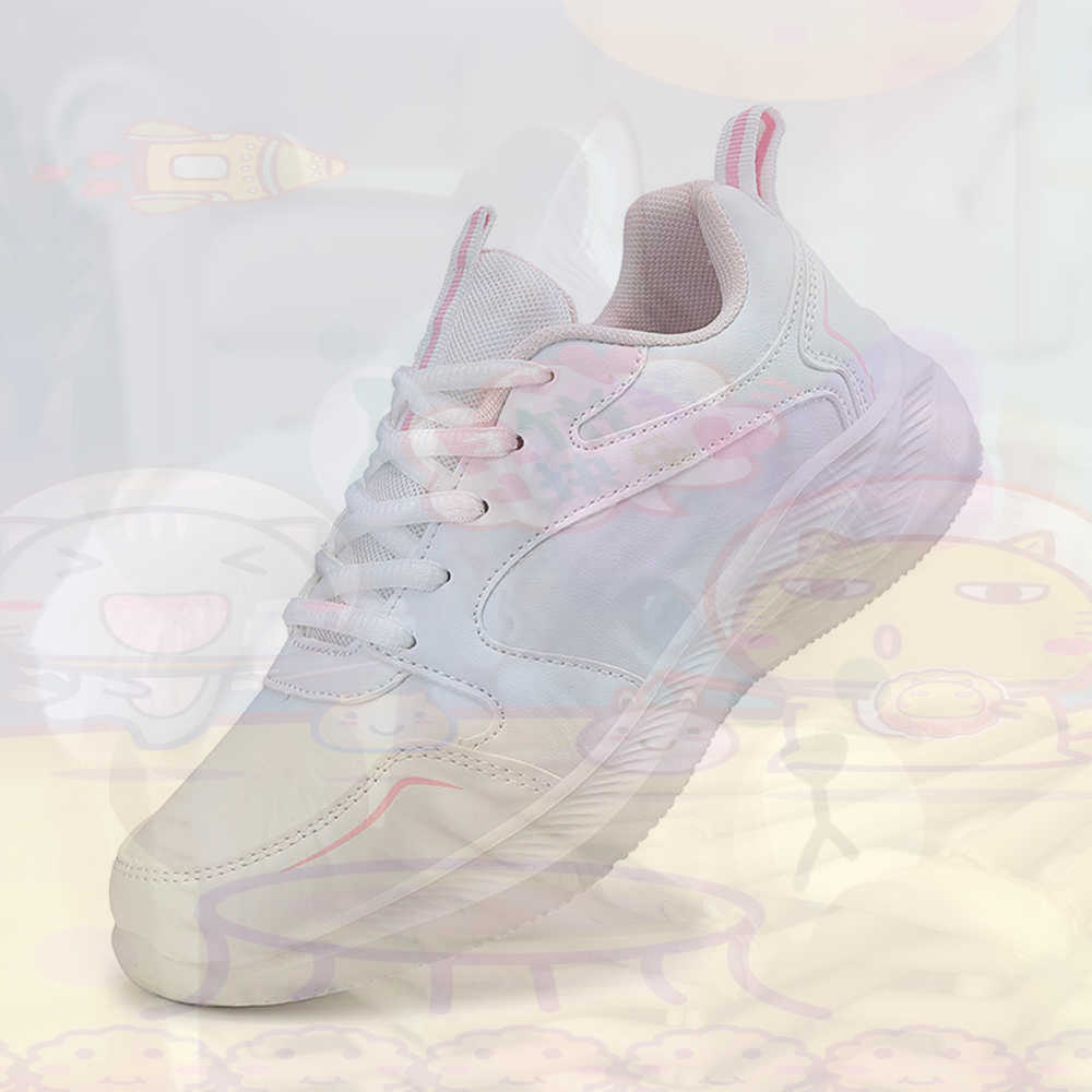35-40 番号 42 クールスニーカー男性バスケットボール - Tech Office Wear Men のレビューと価格