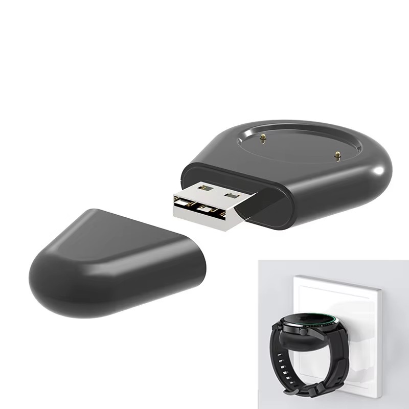ドック充電器スタンドアダプター USB ケーブルホルダー A - Usb Extender Active のレビューと価格