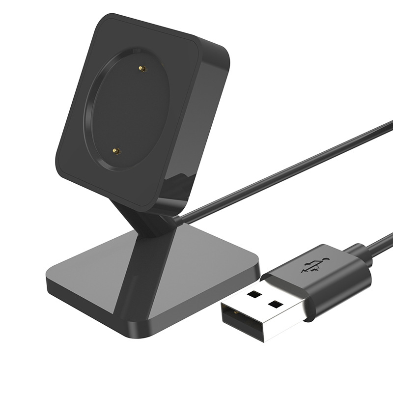 ドック充電器スタンドアダプター USB ケーブルホルダー A - Usb Extender Active のレビューと価格
