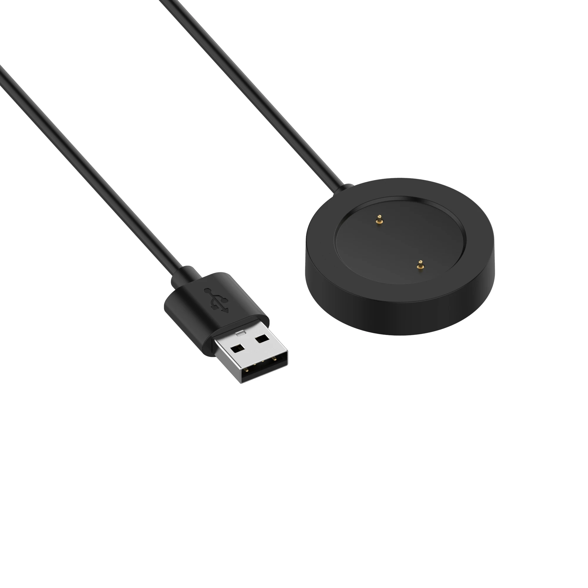 USB 充電ケーブルコードワイヤー Xiaomi S1 アク - Usb Extender Active のレビューと価格
