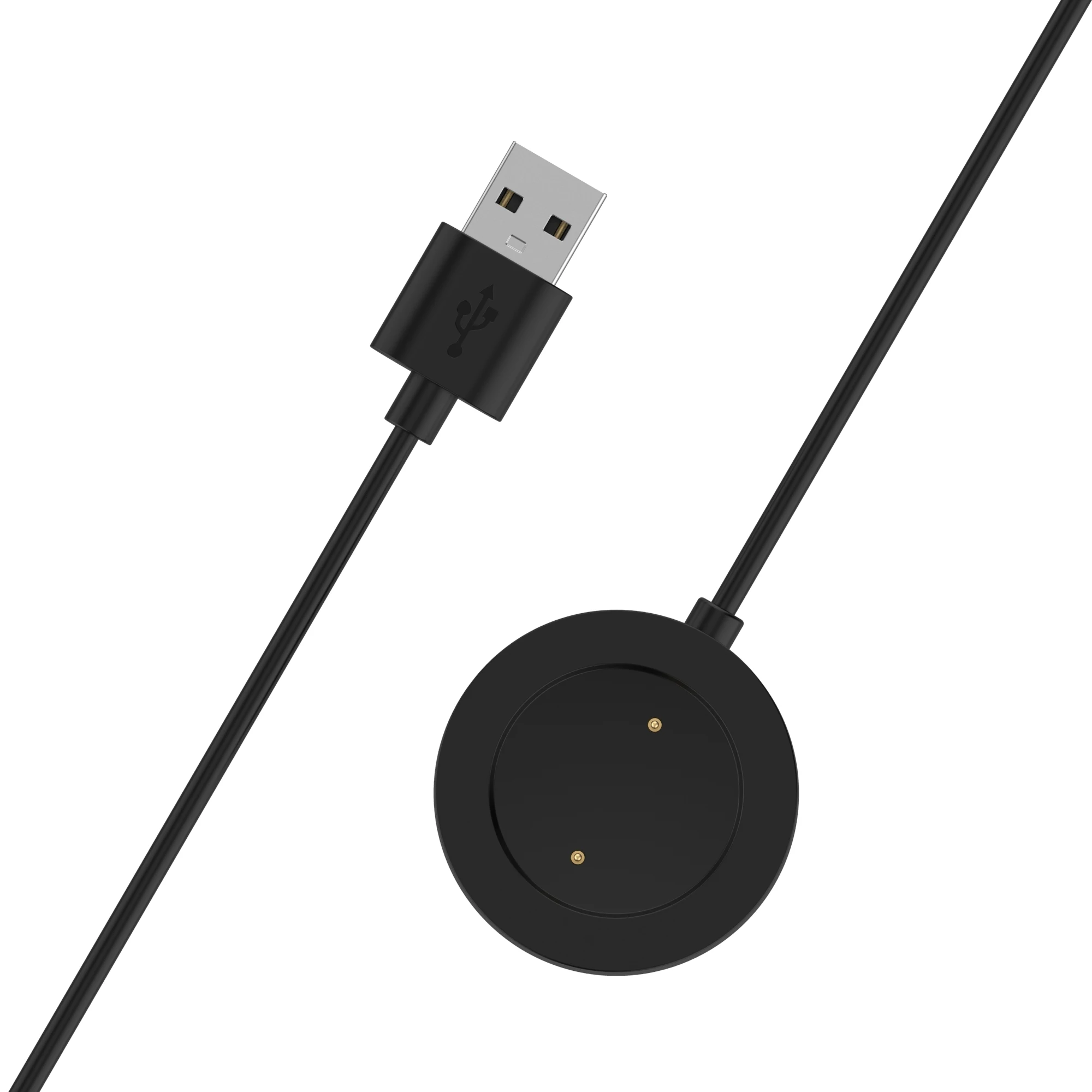 USB 充電ケーブルコードワイヤー Xiaomi S1 アク - Usb Extender Active のレビューと価格
