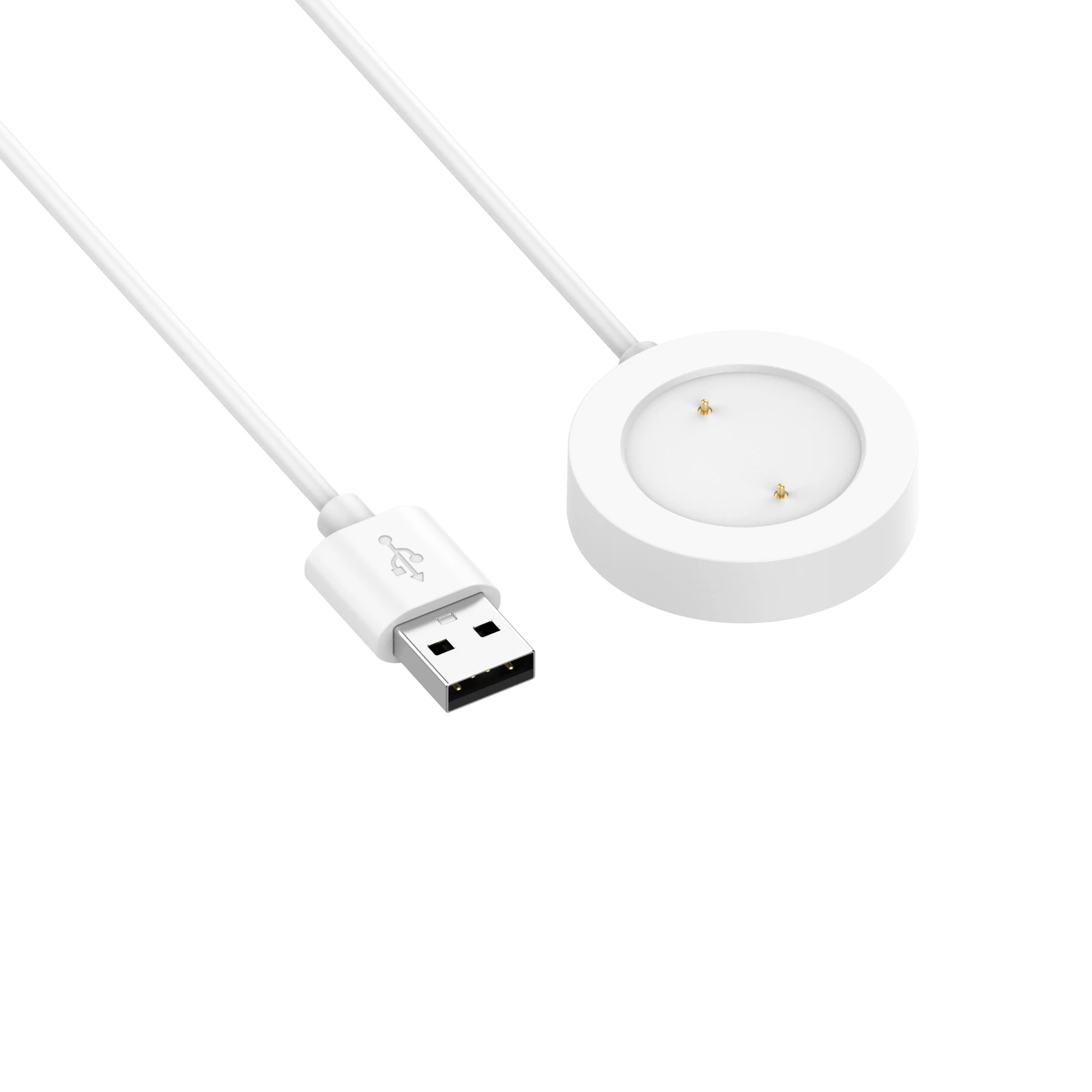 USB 充電ケーブルコードワイヤー Xiaomi S1 アク - Usb Extender Active のレビューと価格