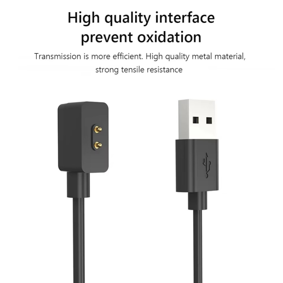 Xiaomi Band 10 9 8 Active、Mi B - Usb Extender Active のレビューと価格