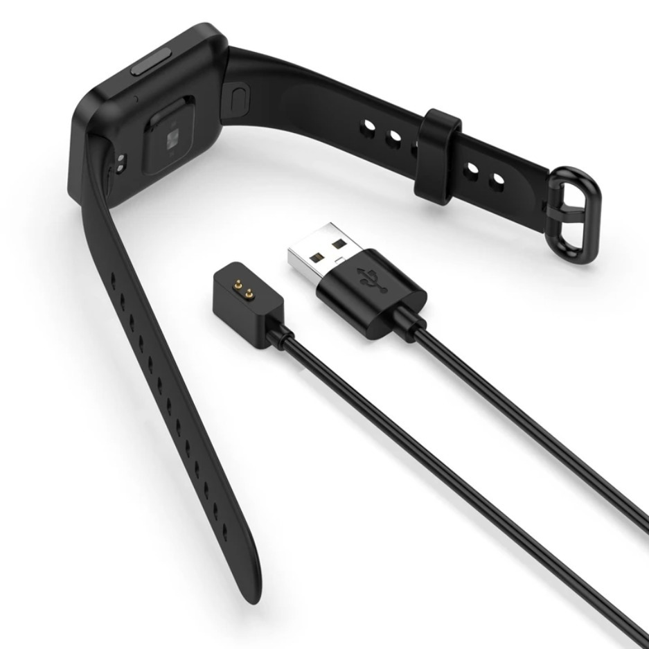 Xiaomi Band 10 9 8 Active、Mi B - Usb Extender Active のレビューと価格