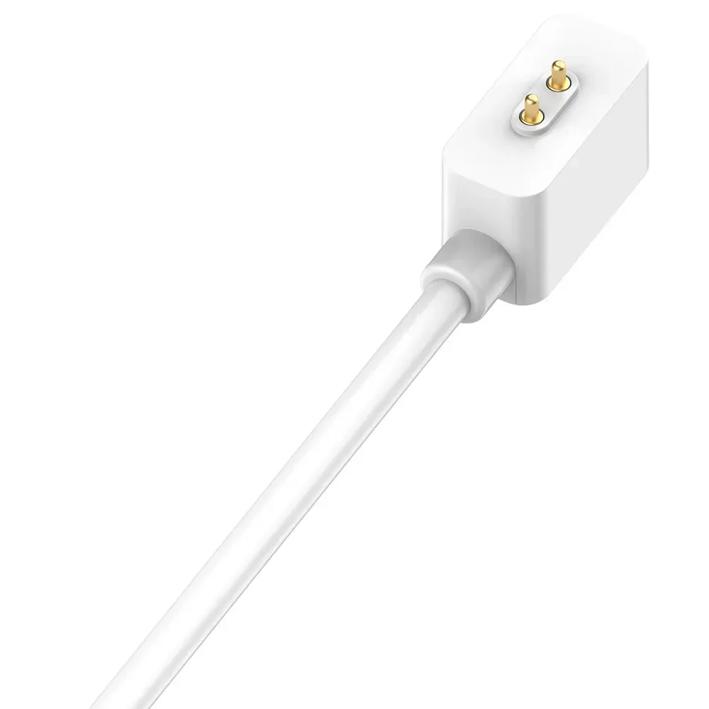 USB充電器 Redmi Watch 5 Lite/Xiao - Usb Extender Active のレビューと価格