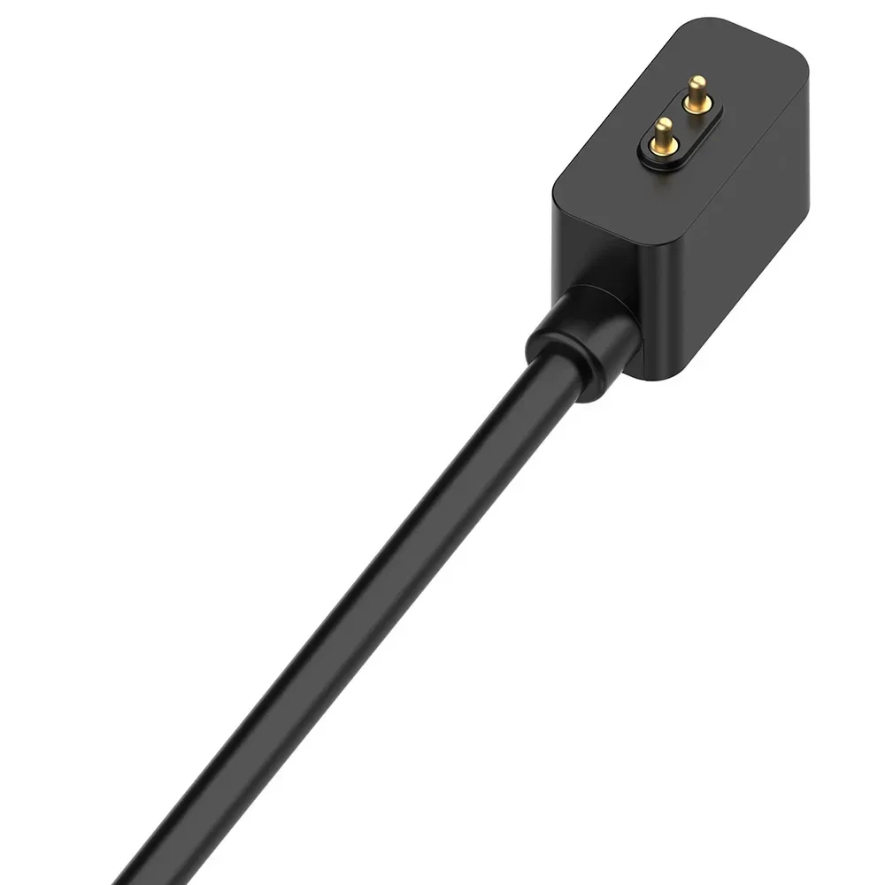 USB充電器 Redmi Watch 5 Lite/Xiao - Usb Extender Active のレビューと価格