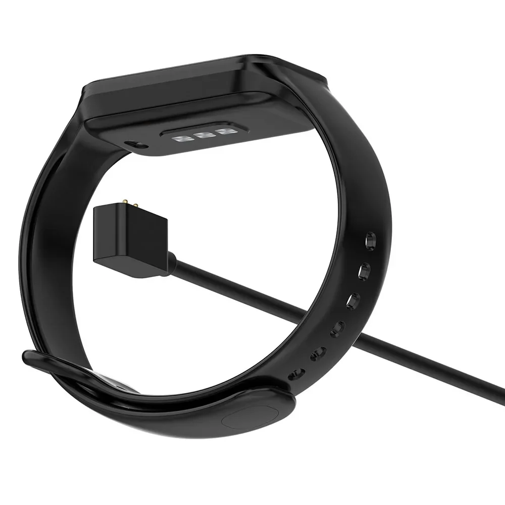 USB充電器 Redmi Watch 5 Lite/Xiao - Usb Extender Active のレビューと価格