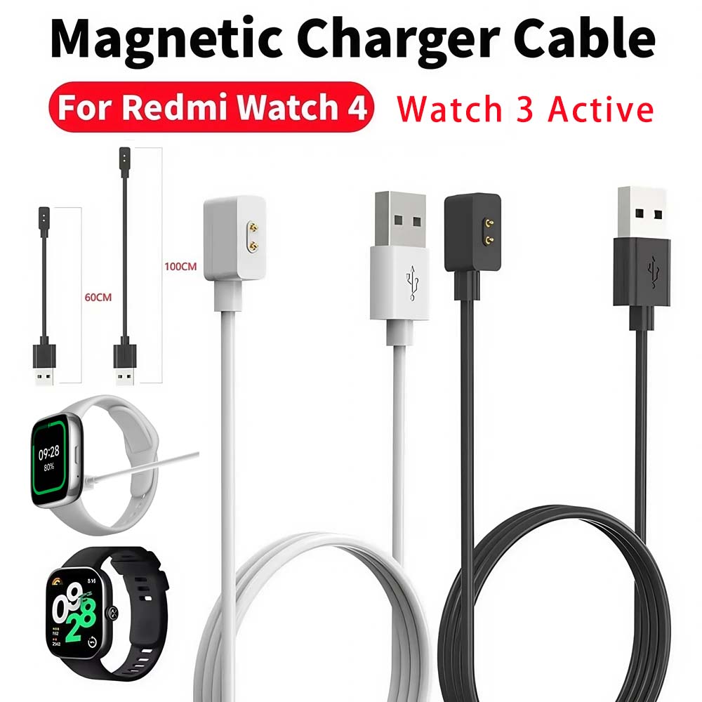 スマートバンド充電器電源アダプタ USB 充電ケーブル Xi - Usb Extender Active のレビューと価格