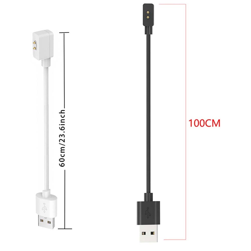 スマートバンド充電器電源アダプタ USB 充電ケーブル Xi - Usb Extender Active のレビューと価格